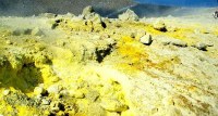 Sulphur (Sulph.)