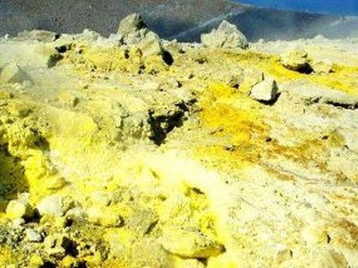 Sulphur (Sulph.)